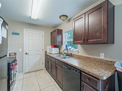 16635 SW 21st Terrace Rd, Ocala, FL 34473 - photo 7