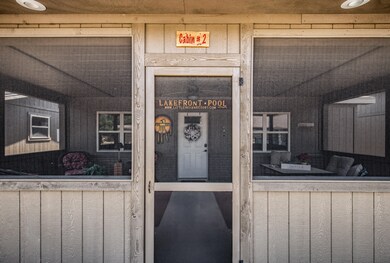 3 Front Entrance