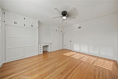 9314 Via Amorita, Downey, CA 90241 - photo 7