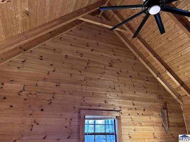 2702 S Old Clifty Rd, Jackson Township, IN 47472 - photo 7