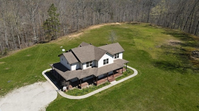 DJI_0829
