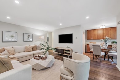 938 Clark Ave unit 47, Mountain View, CA 94040 - photo 2