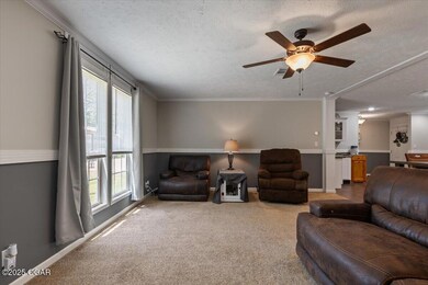 07-14206 Parker Branch Rd, West Fork-276
