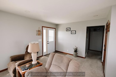 55705 70th Rd, Shelton, NE 68876 - photo 6