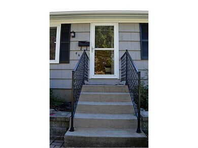 460 Diamond Hill Rd, Warwick, RI 02886 - photo 2