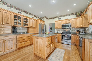 017_dsc08826-hdr_460
