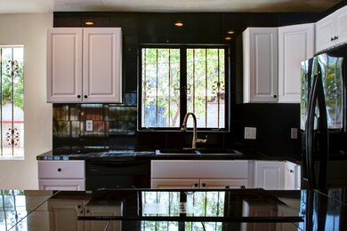kitchen2
