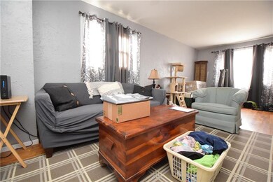 1328 Greenview Dr, Bethlehem, PA 18018 - photo 5