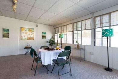 Finished bonus room adds 350 sq ft approx