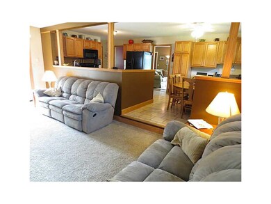 Family Room.