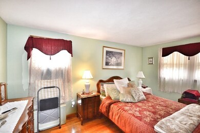1 Charles St, Saugus, MA 01906 - photo 7