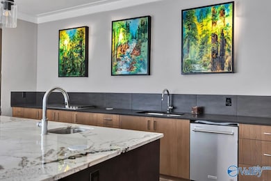 167 Brentwood Ln, Madison, AL 35758 - photo 3