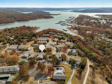 170 Keel Ln unit 12, Kimberling City, MO 65686 - photo 2