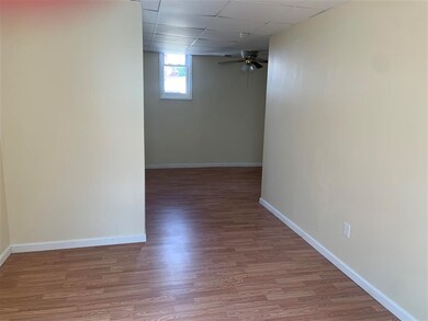 615 22nd St unit 2, Union City, NJ 07087 - photo 3