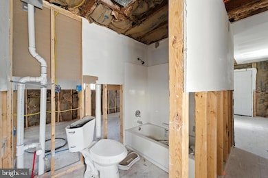 4 W Overlea Ave, Baltimore, MD 21206 - photo 7