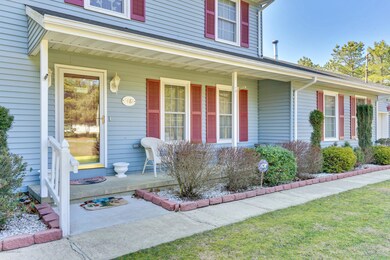 1481 New York Ave Whiting NJ-print-011-2
