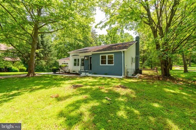 9465 Single Bird Ln, Columbia, MD 21046 - photo 7