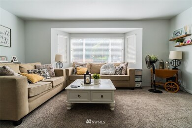 unlisted-address, Tacoma, WA 98466 - photo 6