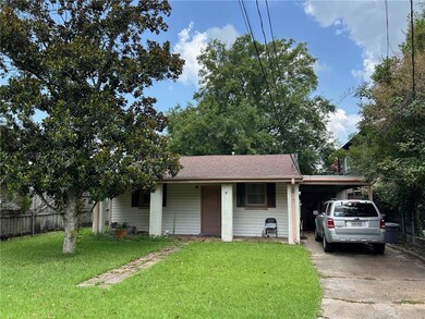 8 Glenwood Ave, New Orleans, LA 70123 - photo 4