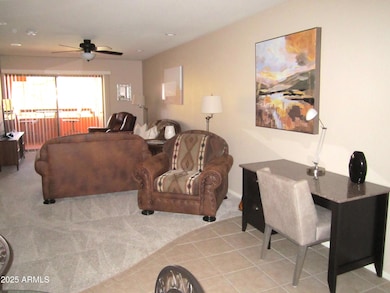 12212 N Paradise Village Pkwy S unit 449, Phoenix, AZ 85032 - photo 3