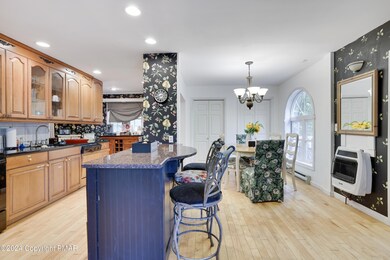 3213 Carlisle Ct, Bushkill, PA 18324 - photo 4