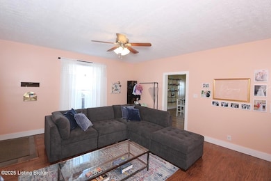 1748 E Oak - 1 of 1 (6)