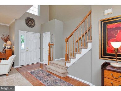 6 Tower Ct, West Deptford, NJ 08086 - photo 4