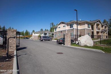 7401 E 4th Ave Exteriors-7