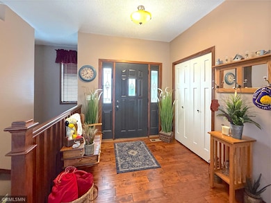 4463 87th St NE, Monticello, MN 55362 - photo 5