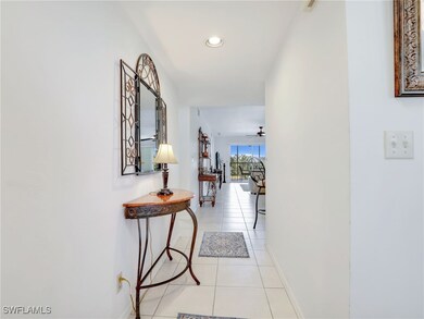 360 Horse Creek Dr unit 305, Naples, FL 34110 - photo 4