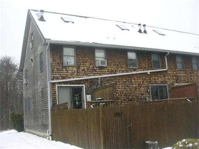 1387 Plymouth St, East Bridgewater, MA 02333 - photo 2