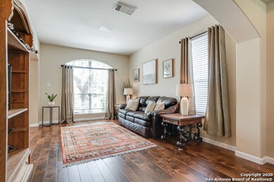 21720 Hyerwood, San Antonio, TX 78259 - photo 7