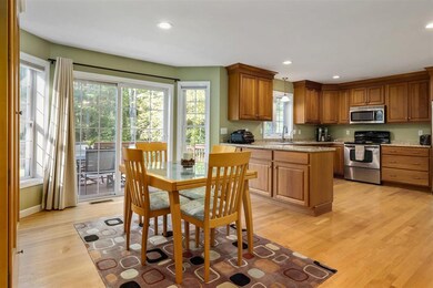 42 Pineo Farms Rd, Seabrook, NH 03874 - photo 3