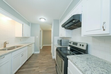 1353 Kathryn Ct, Hurst, TX 76053 - photo 5