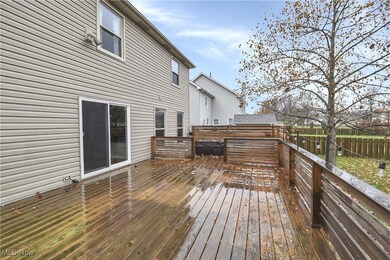 29880 Westminster Dr, North Olmsted, OH 44070 - photo 7