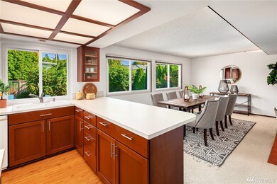 508 2nd Ave N, Edmonds, WA 98020 - photo 4