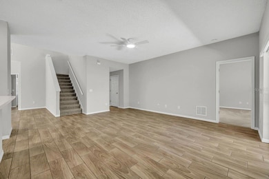 4819 Native Dancer Ln, Orlando, FL 32826 - photo 6