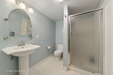 916 E Euclid Ave, Arlington Heights, IL 60004 - photo 2