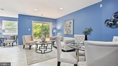 3748 Madison Ln, Falls Church, VA 22041 - photo 5