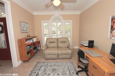 19204 Fairfax Dr, Fairhope, AL 36532 - photo 6