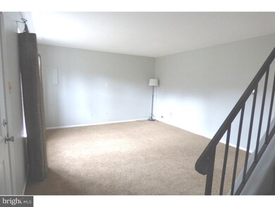 250 Atlantic Ave unit B, Collingswood, NJ 08108 - photo 3