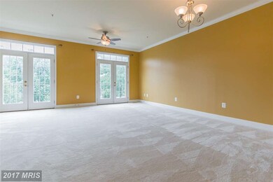 533 Odendhal Ave, Gaithersburg, MD 20877 - photo 5