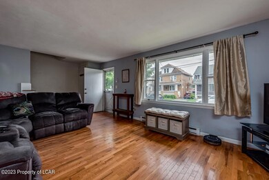 16 N Goodwin Ave, Kingston, PA 18704 - photo 2