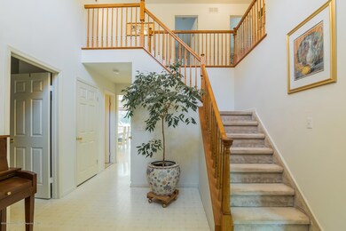 5 Dartmouth Ct, Tinton Falls, NJ 07724 - photo 3