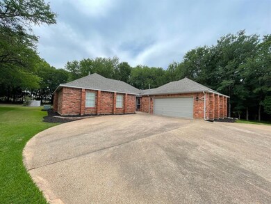 7108 Cedar Valley Dr, Whitney, TX 76692 - photo 4