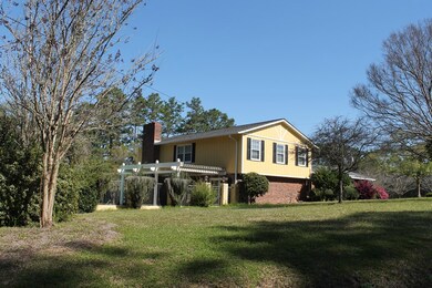 1807 Pine Forest Dr, Douglas, GA 31533 - photo 6