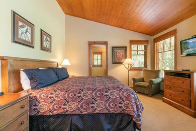 12445 Lookout Loop unit F16-28, Truckee, CA 96161 - photo 7