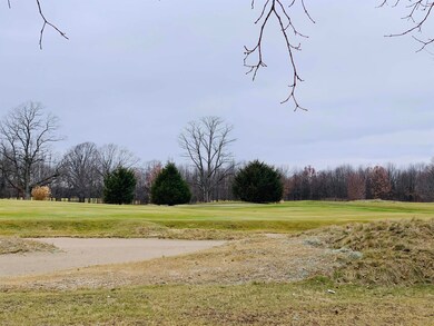 1619 Western Dr, West Lafayette, IN 47906 - photo 2
