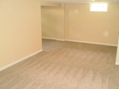 5 Finished Lower Level