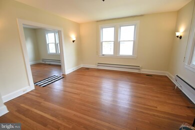 433 Ingleside Ave, Catonsville, MD 21228 - photo 7